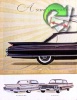 Cadillac 1960 307.jpg